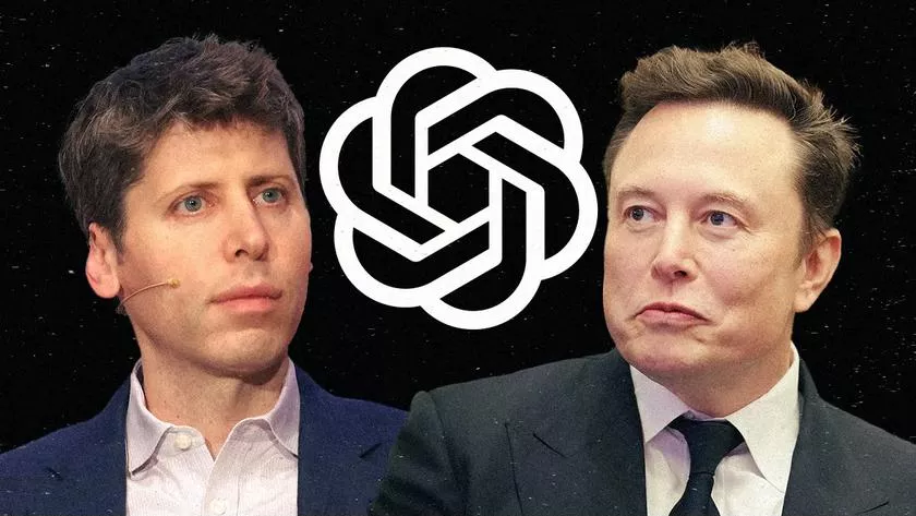 Elon-Musk-Ve-Sam-Altman-Gorseli