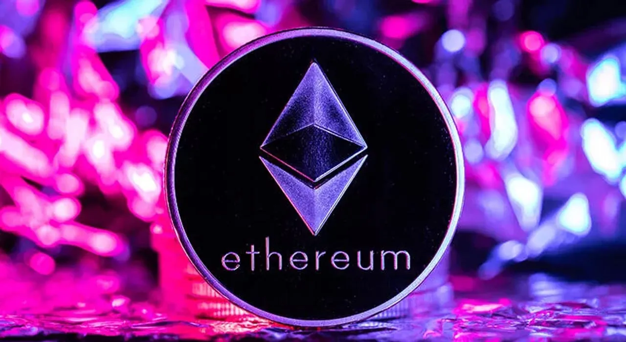 Ethereum Nedir ve Bitcoin den Farkı Nedir? Ethereum’un Kullanım Alanları