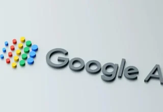 Google, 2025’te Yapay Zeka İçin 75 Milyar Dolar Yatıracak