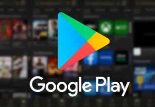 Google Play Store Ne Yapıyor? Uygulamalar Tekrar Güncelleniyor