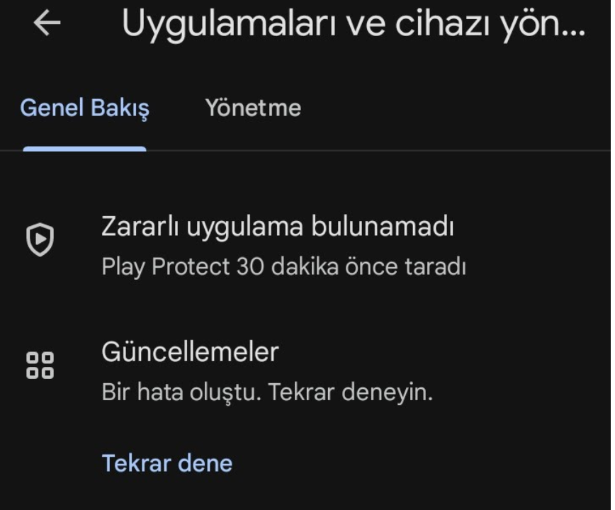 Google-Play-Store-Uygulama-Hata-Gorseli