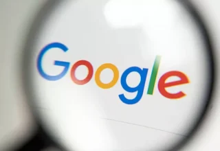 Google Yorumlar Krizi: Reklam Kurulu Kararı Ve Google’ın Yanıtı