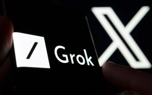 Grok Android’e Geliyor: Yapay Zeka Mobilde