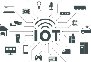 🔐 IoT Güvenlik Haberleri