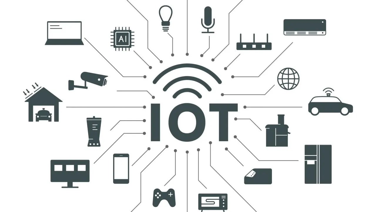 🔐 IoT Güvenlik Haberleri