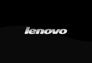 Lenovo’dan Oyun Tutkunlarına Özel Mobil Yönlendirici: Legion LM60