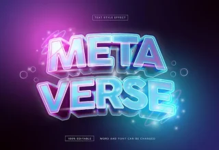 Metaverse Nedir ve Metaverse Nasıl Girilir? Metaverse Platformları