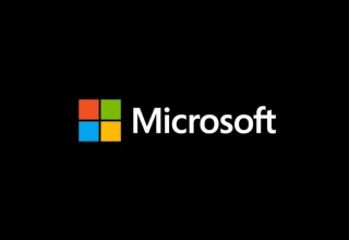 Microsoft, Oyun Dünyasına Özel Yapay Zekası Muse’u Tanıttı!