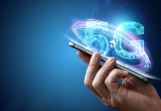 Mobil Cihazlarda 5G: Avantajları Ve Dezavantajları