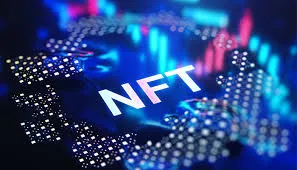 NFT Nedir ve Nasıl NFT Oluşturulur? NFT’lerin Kullanım Alanları