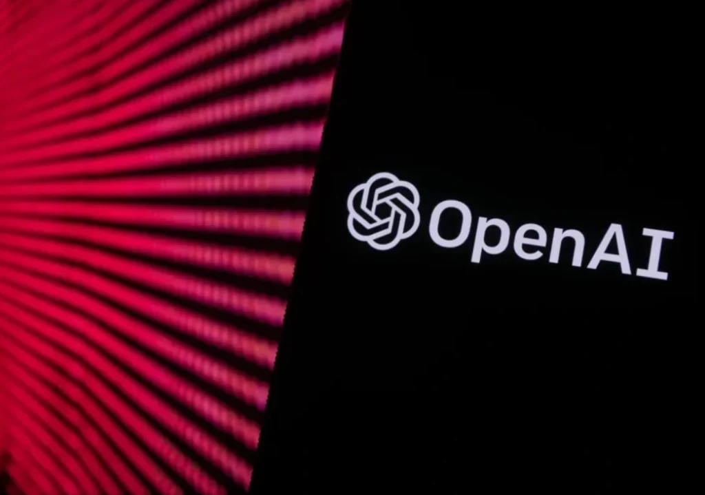 OpenAI-Logo-1