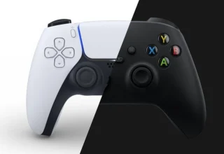 PS5 vs Xbox Series X: Hangi Konsol Daha İyi? Karşılaştırma ve İnceleme