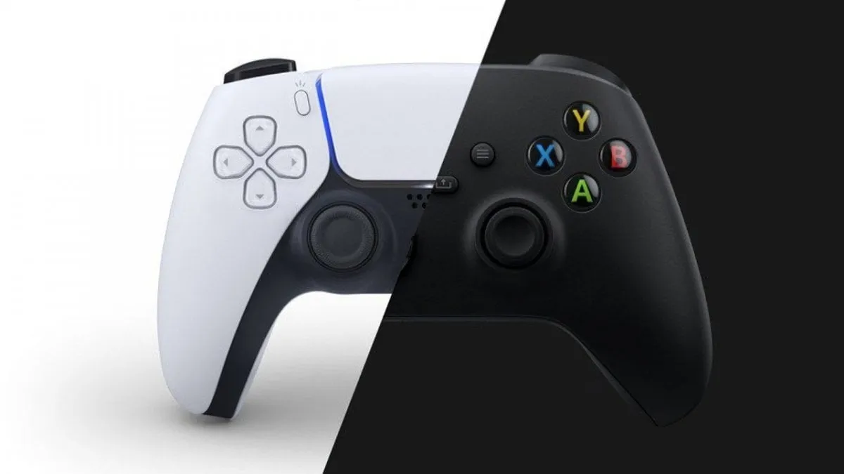 PS5 vs Xbox Series X: Hangi Konsol Daha İyi? Karşılaştırma ve İnceleme