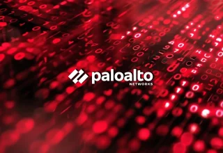 Güvenlik Duvarınızda Üçlü Tehlike: Palo Alto’dan Genç Hackerlara Uyarı!