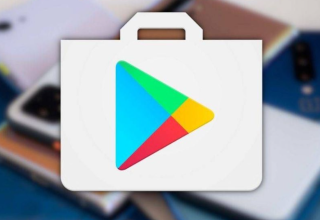 Google, 2024’te Play Store’dan 2,36 Milyon Uygulamayı Kaldırdı