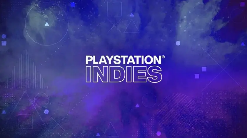 PlayStation-Indies-Posteri