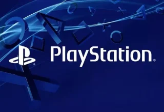 Sony’den PSN Kesintisi İçin Özür: 5 Günlük Telafi