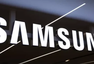 Samsung’dan Otomatik Odaklanan Akıllı Gözlük Geliyor