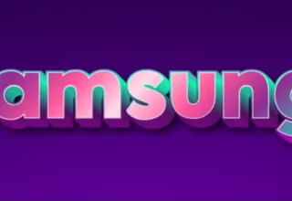 Samsung’un Yeni Galaxy A Serisi Geliyor: A26, A36 Ve A56