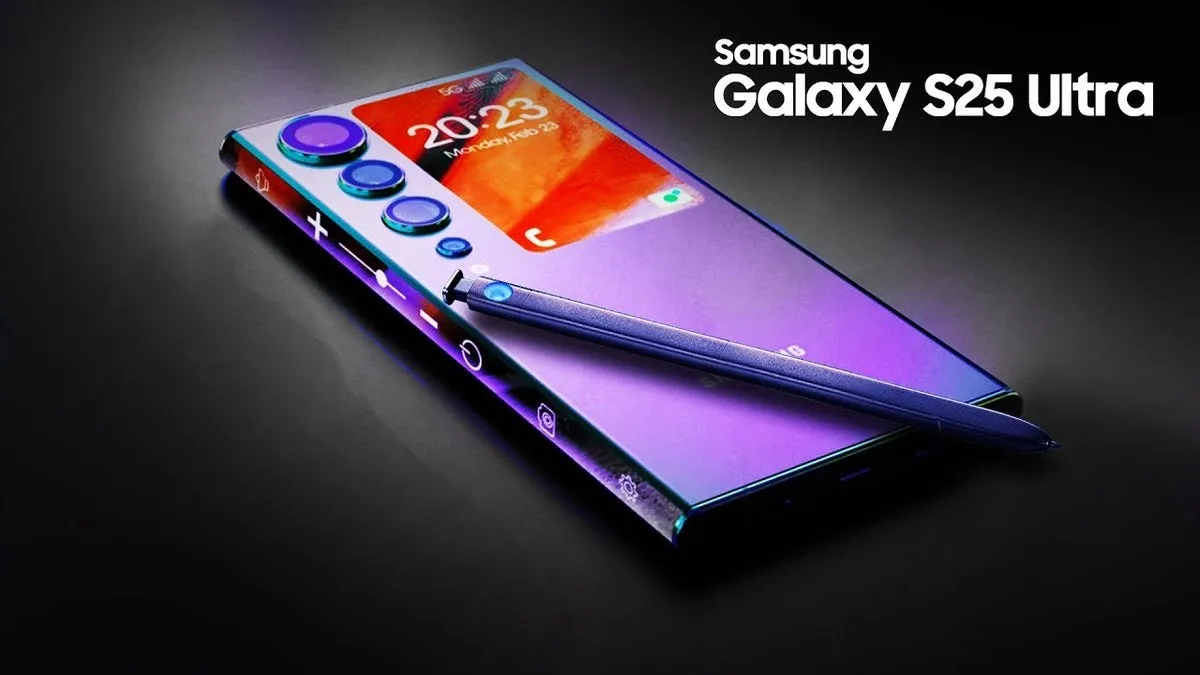 Samsung-telefon-ozellikleri-