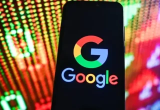 Google’ın “Sizinle İlgili Sonuçlar” Aracında Büyük Güncelleme!