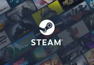 Steam, Erken Erişim Oyunları İçin Güncelleme Uyarısı Getiriyor