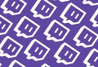 Twitch te Nasıl Yayın Yapılır? Başlangıç Rehberi ve Gerekli Ekipmanlar 🎮🎥