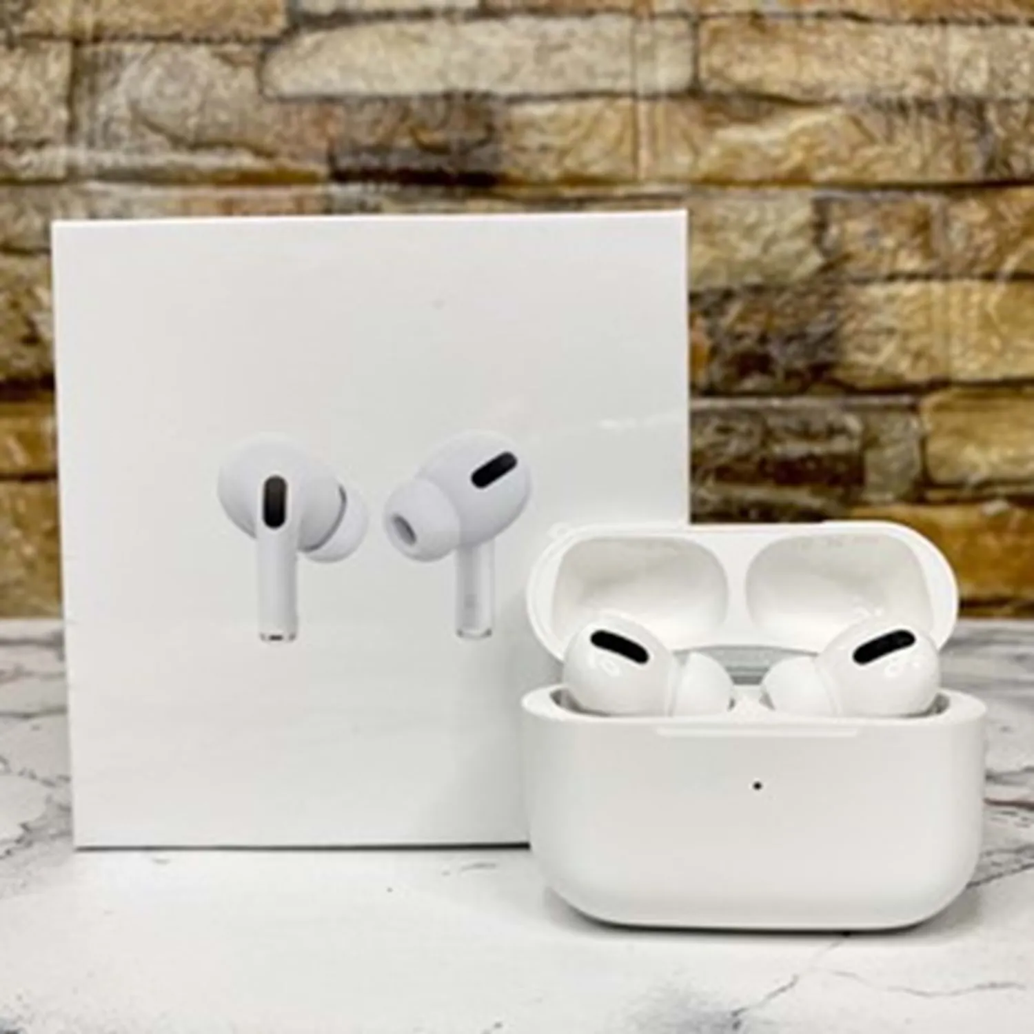 Ucuz-AirPods-alternatifleri-