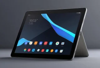 Uygun Fiyatlı Tablet Karşılaştırmaları (2025 Güncel)