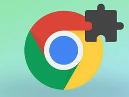 Verimlilik İçin Chrome Eklentileri