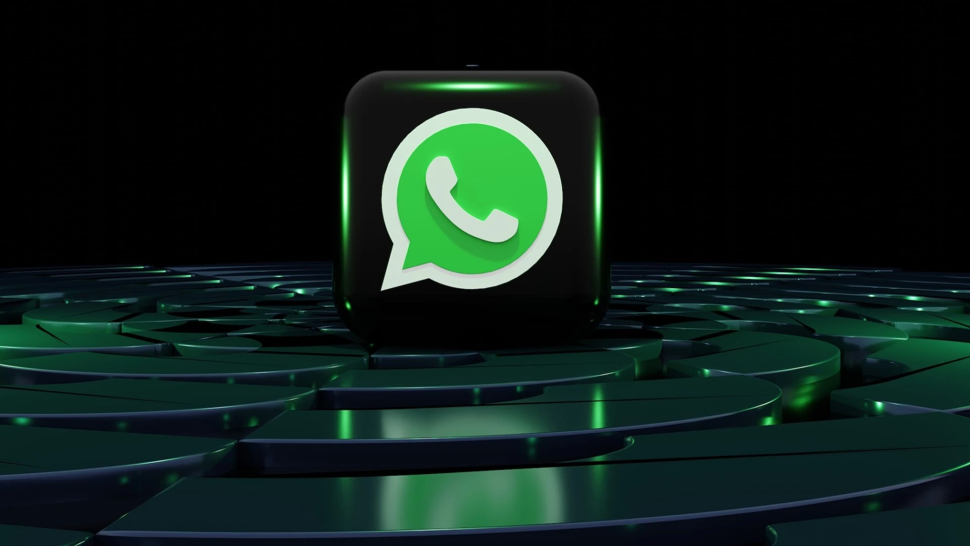 Whatsapp-Logo