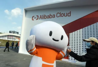 Alibaba’dan Yapay Zekaya Büyük Yatırım: 3.000 Stajyer Pozisyonu ile Bahar İşe Alım Sezonu Başlıyor