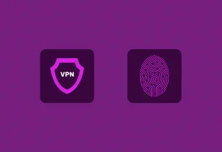 En İyi 5 VPN Tarayıcı: PC’nizde Gizlilik ve Güvenliği Maksimuma Çıkarın