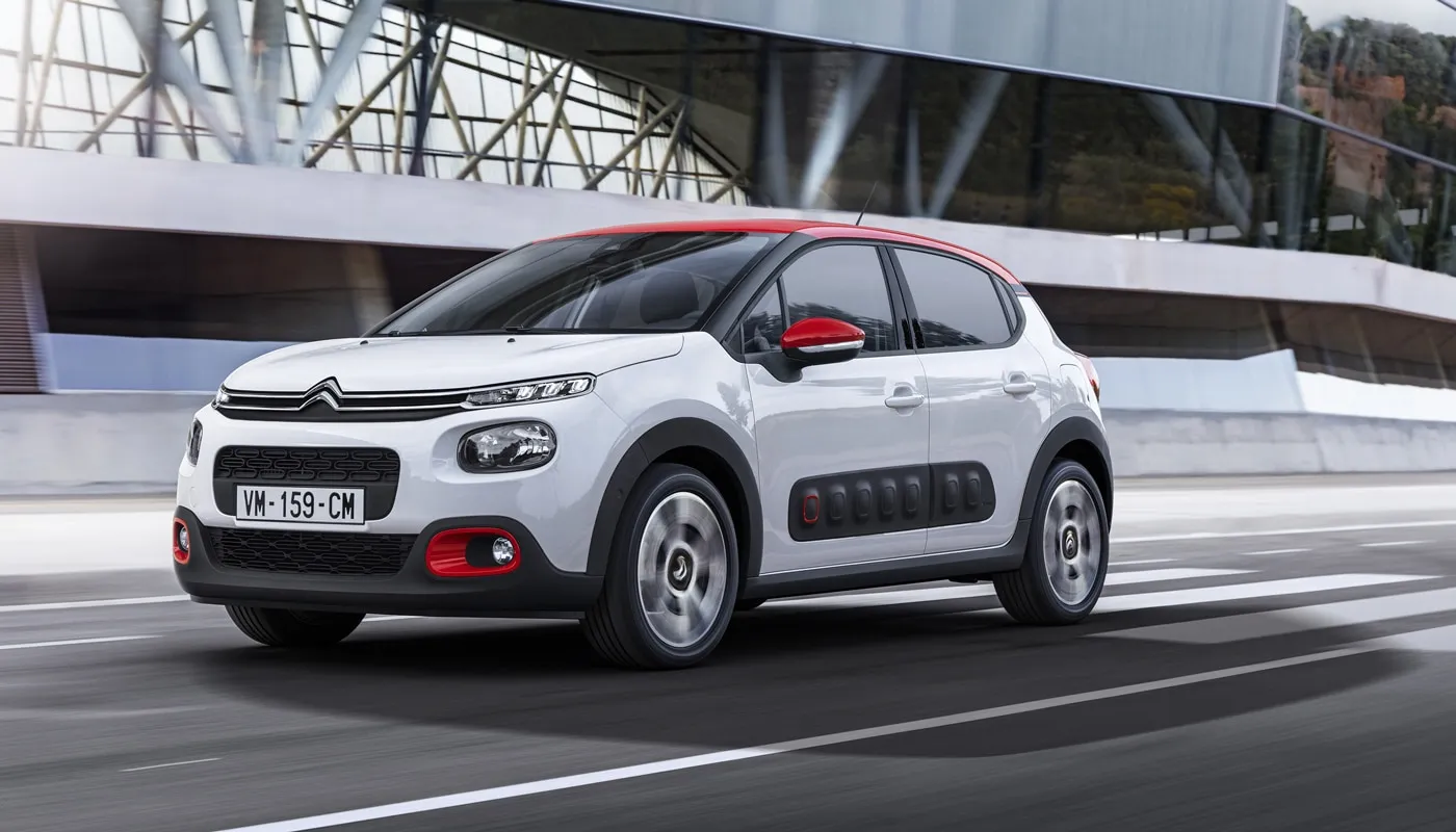 citroen-c3-