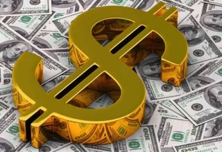 Dolar İşareti ($): Tarihi, Kullanımı ve Ekonomideki Önemi