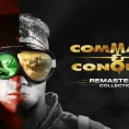 EA, Command & Conquer Kaynak Kodunu Yayınlıyor: Modlama Desteği ve Steam Workshop Entegrasyonu