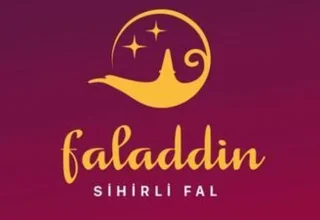 faladdin