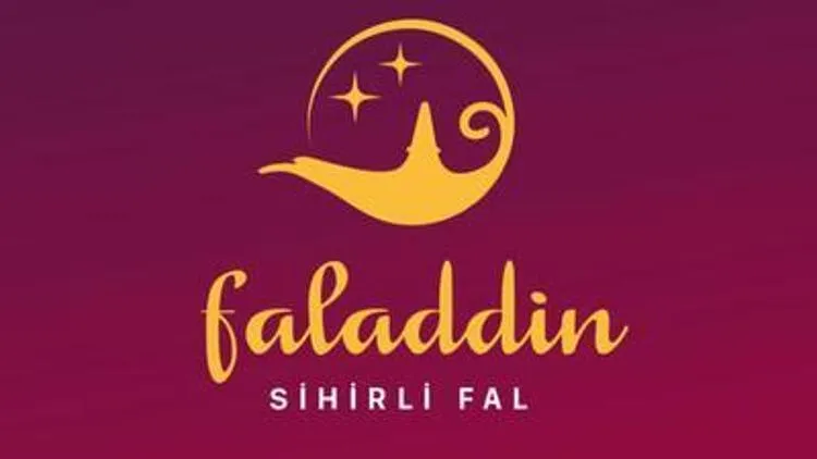 faladdin