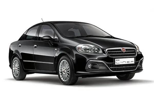 fiat-linea-