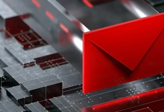 Gmail Şifremi Unuttum: Hesabımı Nasıl Geri Alabilirim?