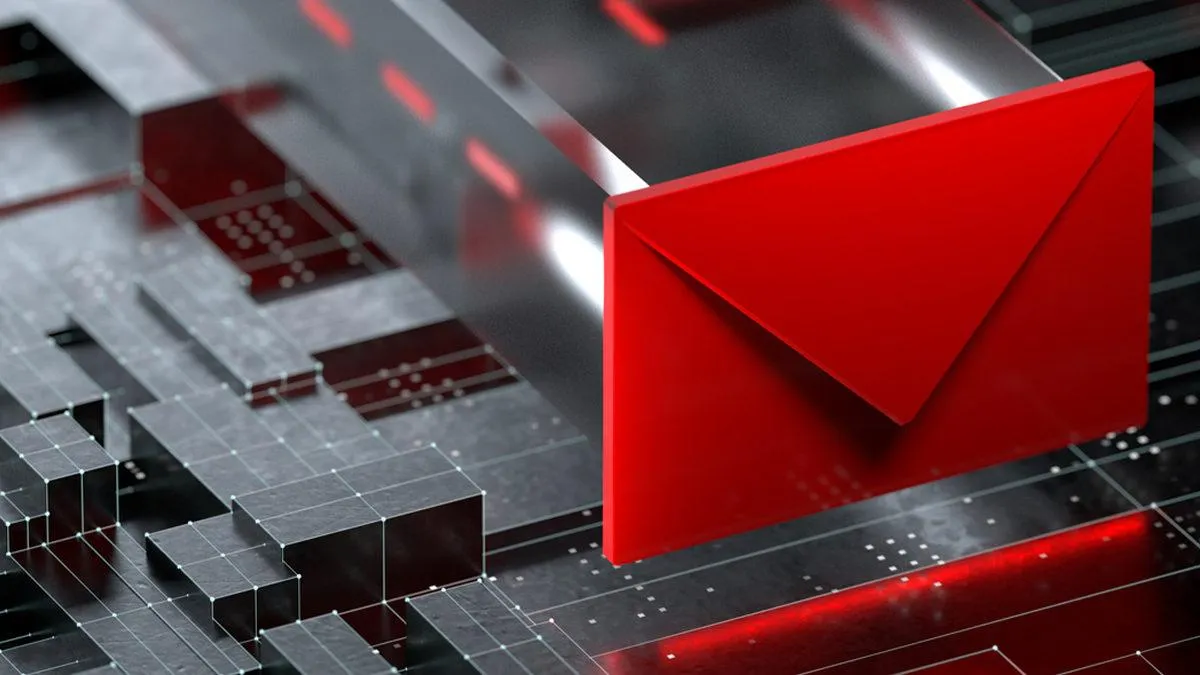 Gmail Şifremi Unuttum: Hesabımı Nasıl Geri Alabilirim?