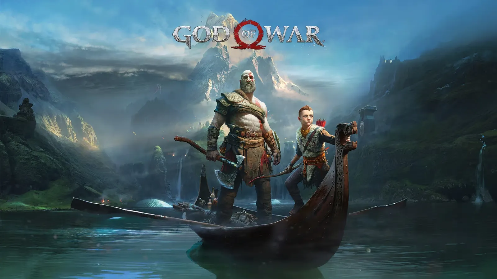 god-of-war