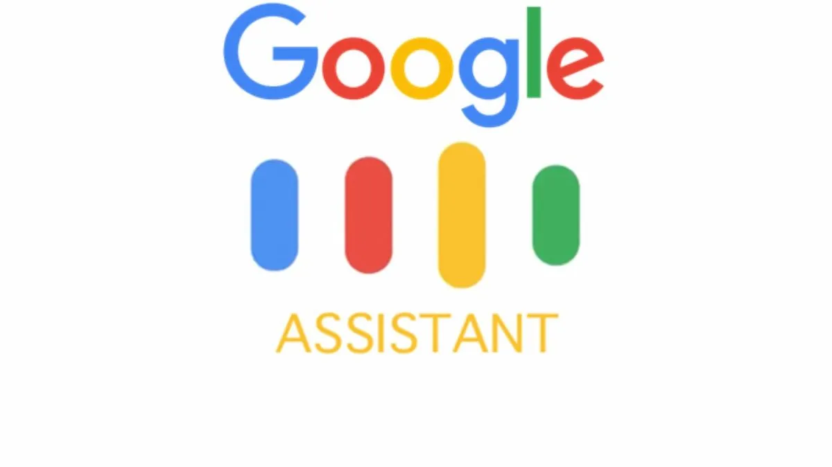 google-asistan-