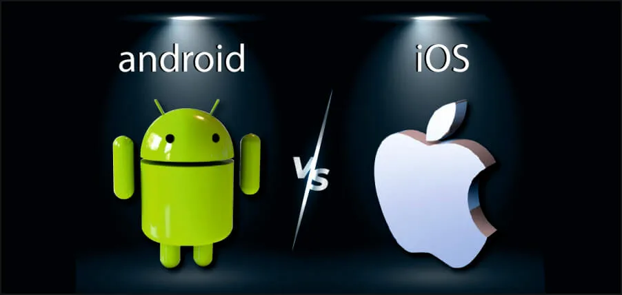 iPhone-vs-Android-butce-telefonlari