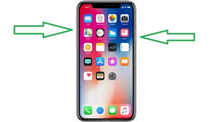 iPhone da Ekran Görüntüsü Nasıl Alınır? Farklı Yöntemler ve Kısayollar.