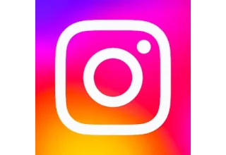 Instagram Foto İndir – Kolay ve Güvenli Yöntemler