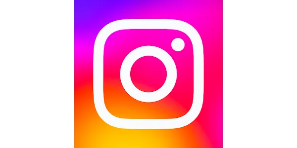 Instagram Foto İndir – Kolay ve Güvenli Yöntemler