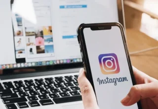 Instagram PP Büyütme – Profil Fotoğrafını HD Görüntüleme