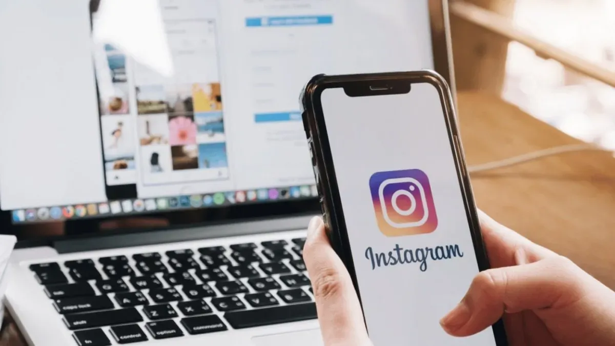 Instagram PP Büyütme – Profil Fotoğrafını HD Görüntüleme