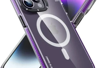 iPhone 14 Pro: Özellikleri, Fiyatı ve Kullanıcı Deneyimi